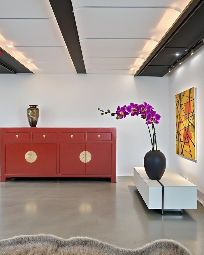 e1cb1e41-5dc4-4e3a-ba79-8ed154427011-afbeelding5.jpg (10335355) 