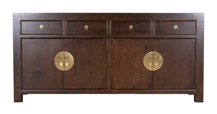 6adc342a-1eed-4b1a-86cb-93f7115042a6-vrijstaandbeeld.jpg (10335365) 