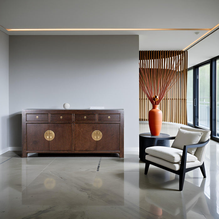 6adc342a-1eed-4b1a-86cb-93f7115042a6-afbeelding4.jpg (10335373) 