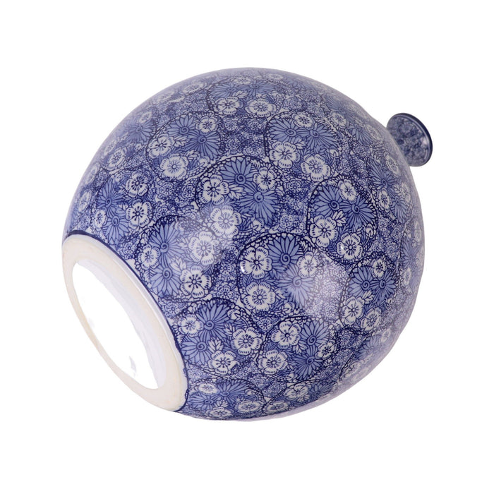 a4c6e23a-3641-4aa7-a93e-04d87a4948d4-sfeerbeeld.jpg (10335390) 