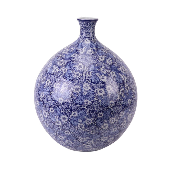 a4c6e23a-3641-4aa7-a93e-04d87a4948d4-afbeelding3.jpg (10335391) 