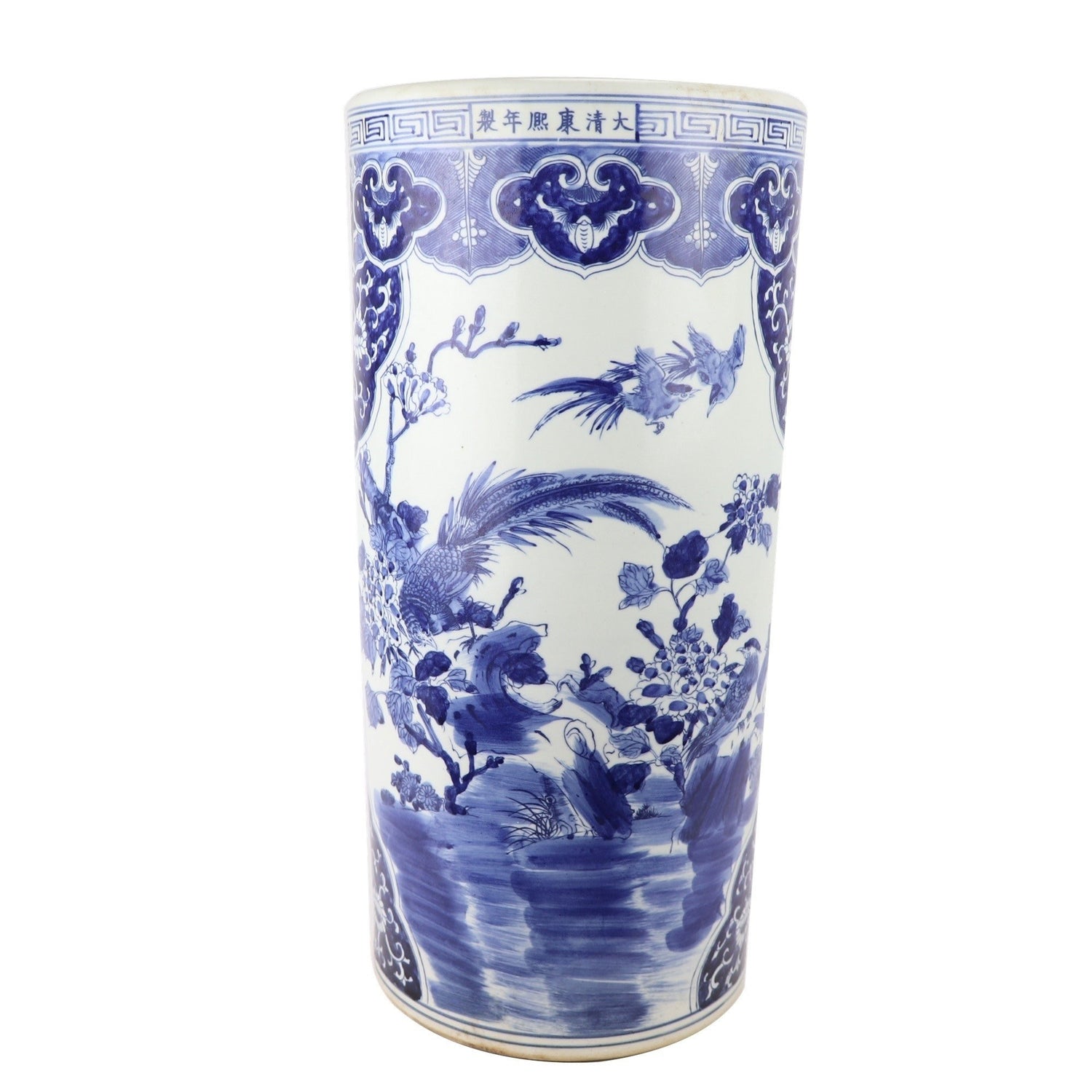 99d647f6-7c23-4820-b3c4-be0abbe07423-vrijstaandbeeld.jpg (10335393) 