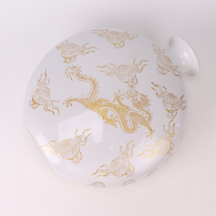 67b06f69-0df2-43ad-a594-9136076c1db7-afbeelding6.jpg (10335412) 