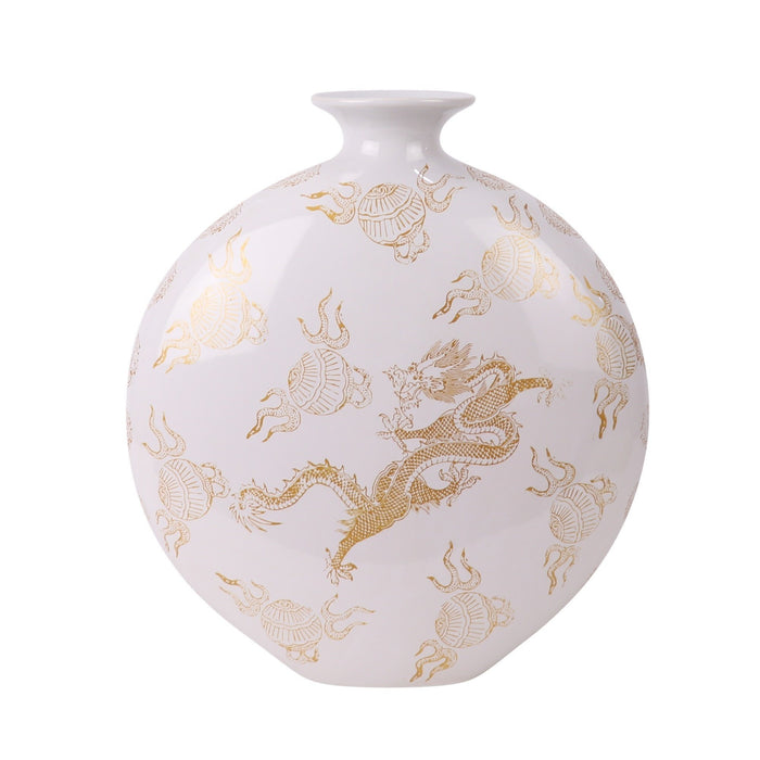 67b06f69-0df2-43ad-a594-9136076c1db7-afbeelding7.jpg (10335415) 