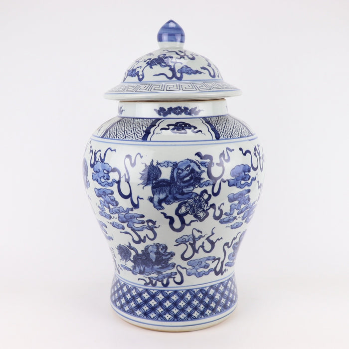 733a69eb-66a7-4158-8878-62e8bdd33482-afbeelding4.jpg (10335423) 