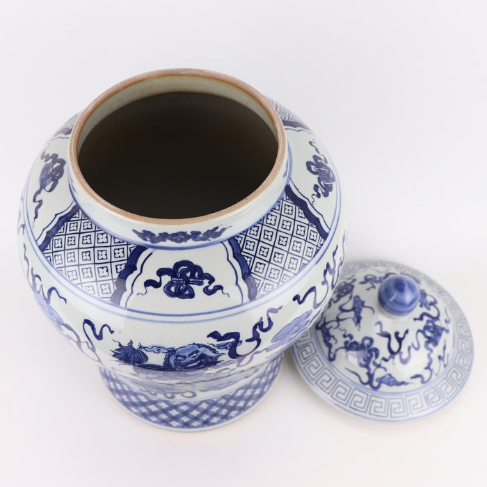 733a69eb-66a7-4158-8878-62e8bdd33482-afbeelding8.jpg (10335432) 