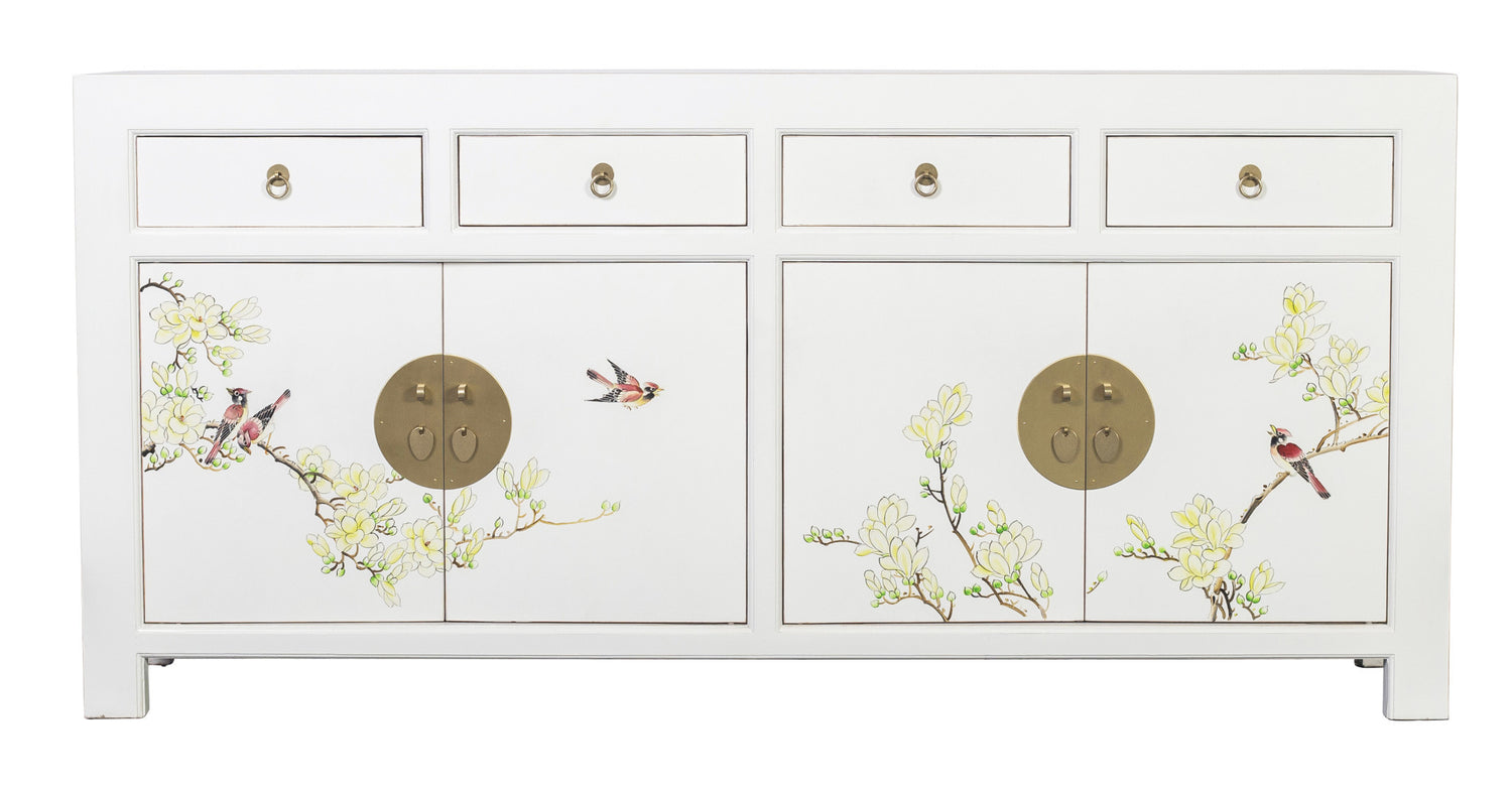 5ed245ae-ca24-4bdd-888f-fc2bbd7fea47-vrijstaandbeeld.jpg (10335436) 