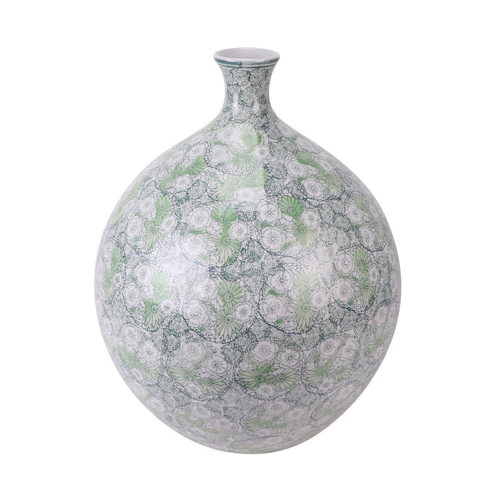 4d1d8bac-d7f7-4f71-809d-999564cea01c-afbeelding3.jpg (10335440) 