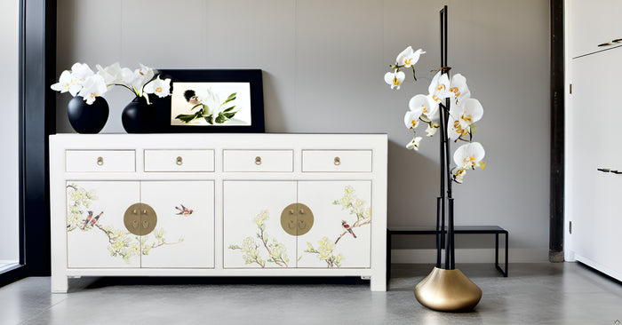 5ed245ae-ca24-4bdd-888f-fc2bbd7fea47-afbeelding4.jpg (10335443) 