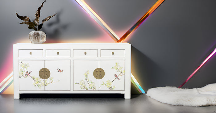 5ed245ae-ca24-4bdd-888f-fc2bbd7fea47-afbeelding5.jpg (10335446) 