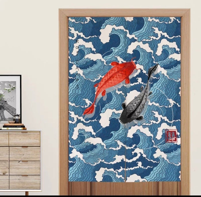 cdecd5a8-6d4c-4298-b66f-8d35398236f2-afbeelding3.jpg (10335454) 