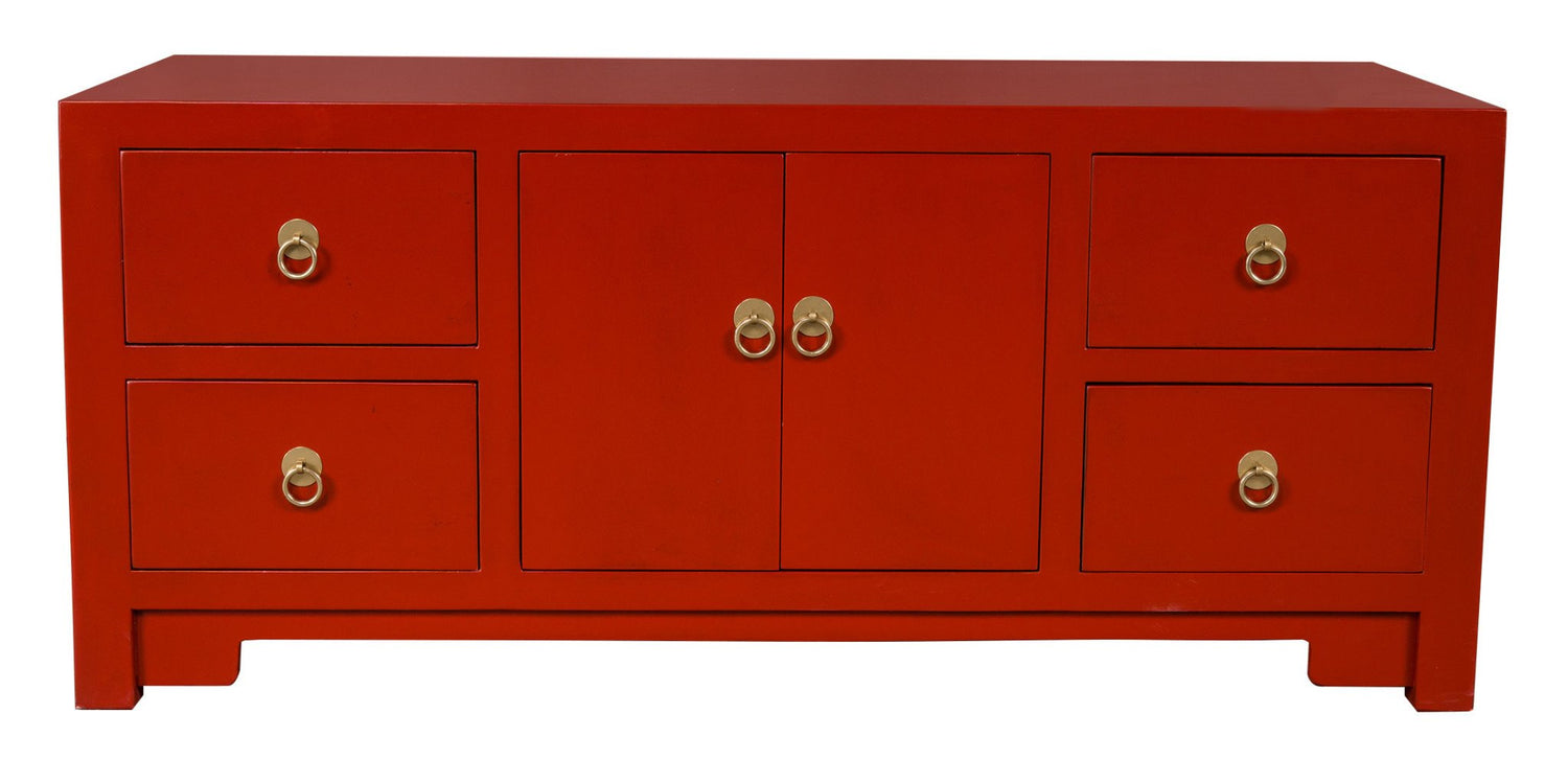 2ae0e37e-acf2-407b-b42a-dd501d9032ae-vrijstaandbeeld.jpg (10335457) 