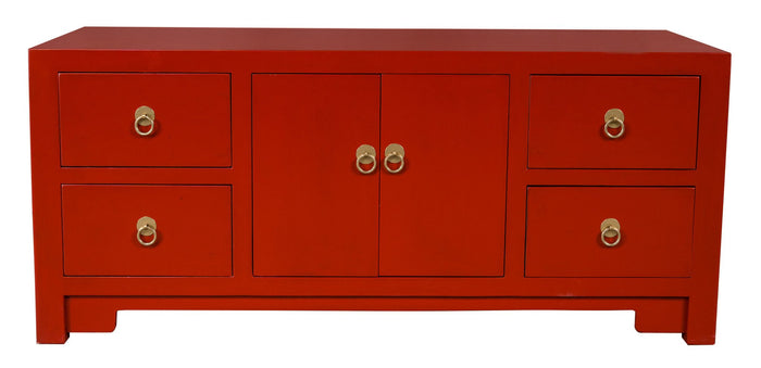 2ae0e37e-acf2-407b-b42a-dd501d9032ae-vrijstaandbeeld.jpg (10335457) 