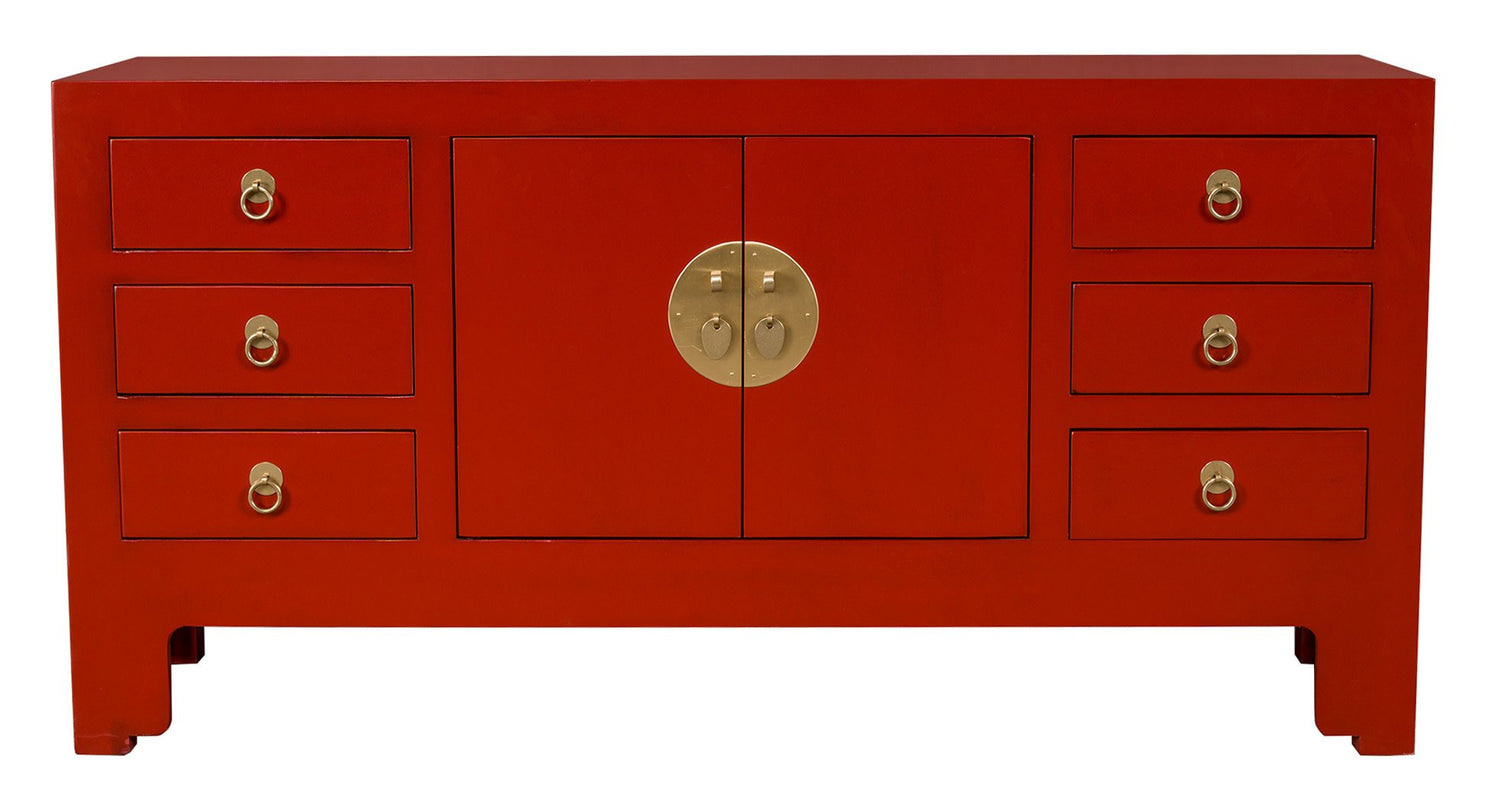 354d79a5-a400-4a93-b317-8106076aec35-vrijstaandbeeld.jpg (10335460) 