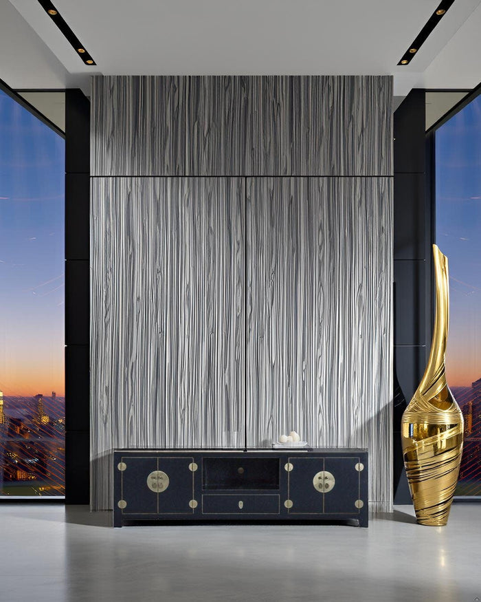 0849af1f-0616-448b-8f68-aa488dfe1449-sfeerbeeld.jpg (10335464) 