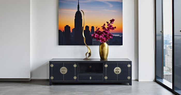 0849af1f-0616-448b-8f68-aa488dfe1449-afbeelding8.jpg (10335470) 