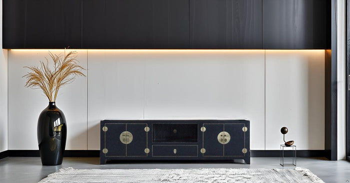 0849af1f-0616-448b-8f68-aa488dfe1449-afbeelding9.jpg (10335471) 