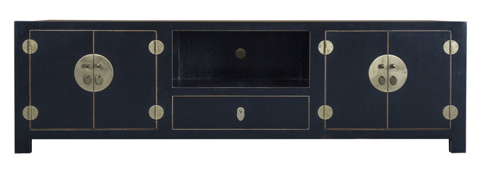 0849af1f-0616-448b-8f68-aa488dfe1449-afbeelding10.jpg (10335472) 