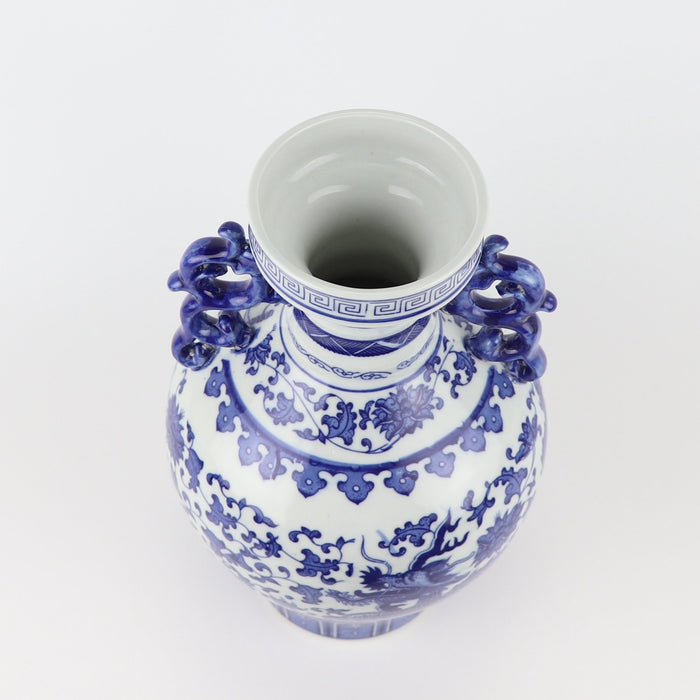 ad189faa-cdb0-4efd-90b6-014c18e45567-afbeelding4.jpg (10335478) 