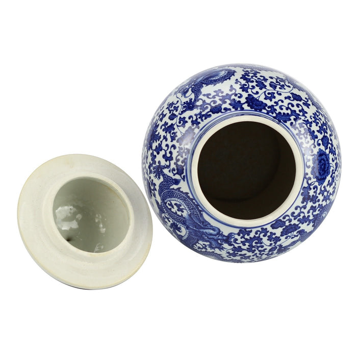 d465680f-335d-4d6c-b289-aaa616243de1-sfeerbeeld.jpg (10335485) 