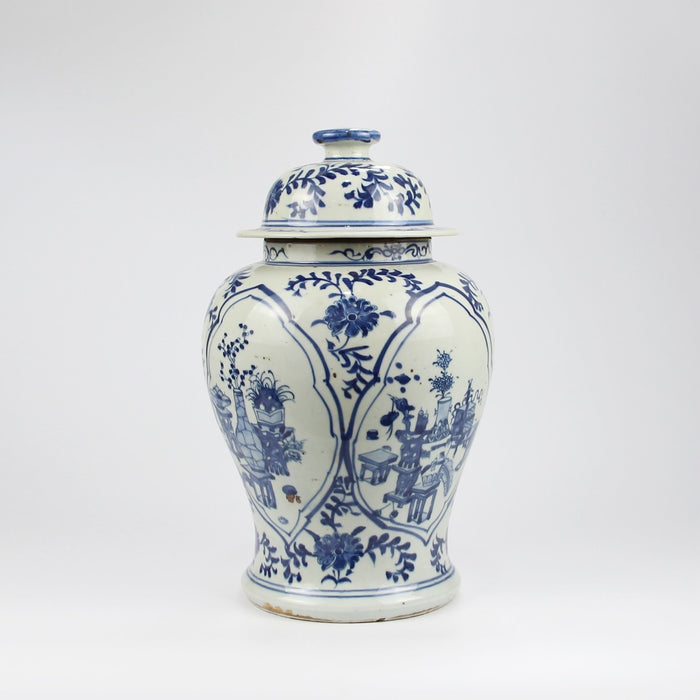 e116e982-25b5-4059-8009-5e2d68c594b6-sfeerbeeld.jpg (10335489) 