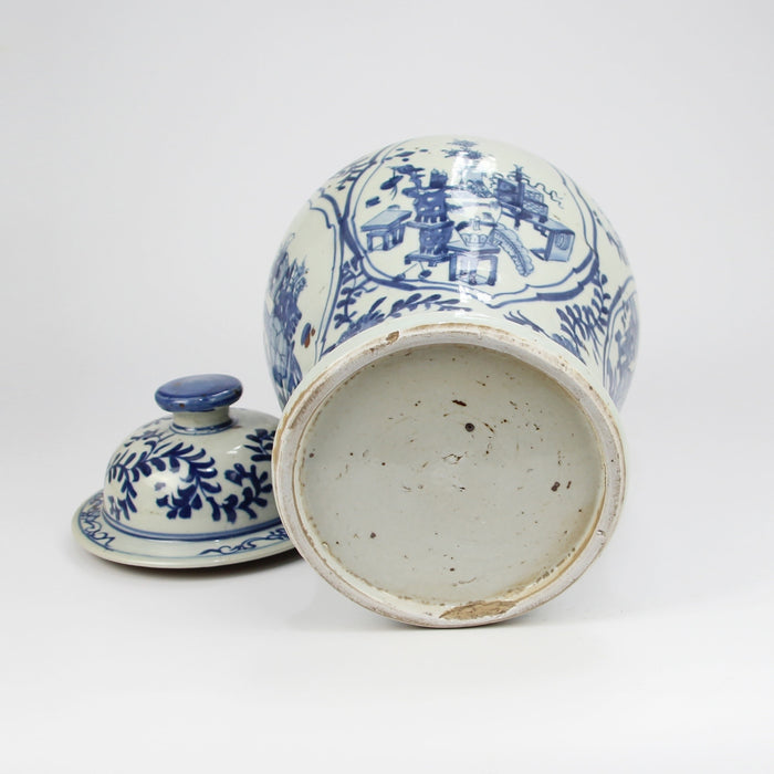 e116e982-25b5-4059-8009-5e2d68c594b6-afbeelding3.jpg (10335490) 