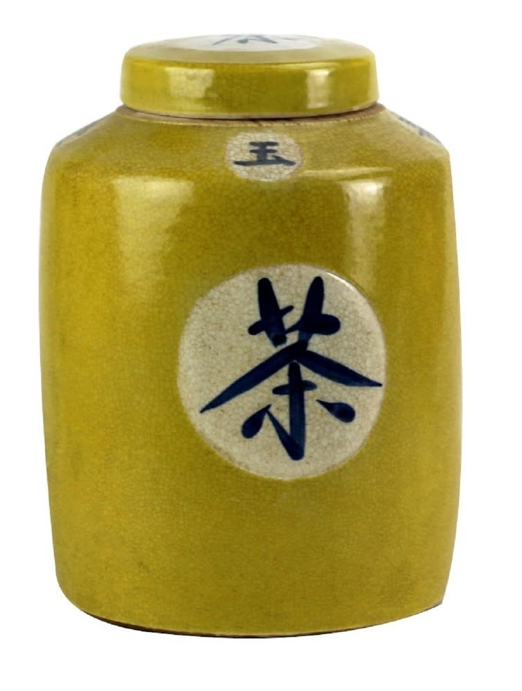 e6adad26-b587-40de-9799-f6094142128f-vrijstaandbeeld.jpg (10335491) 