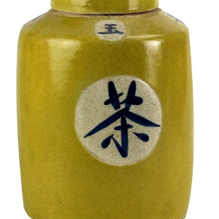 e6adad26-b587-40de-9799-f6094142128f-afbeelding3.jpg (10335493) 