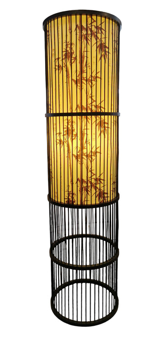 6373b20b-e8f0-4266-aae1-6f02236649a9-vrijstaandbeeld.jpg (10335496) 