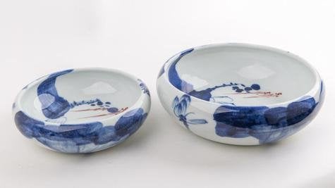 3632e33a-0f56-4b4f-a3ee-a30390a49d6b-vrijstaandbeeld.jpg (10335515) 