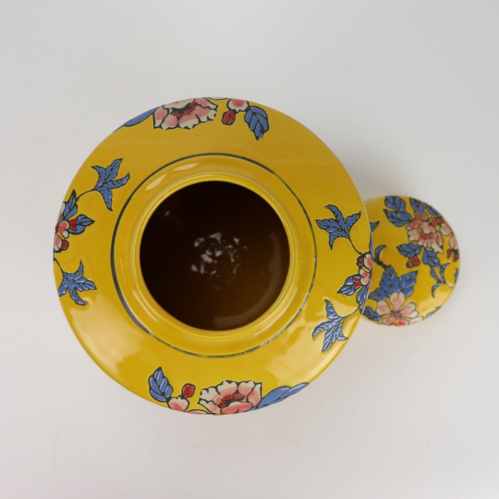 b8b3cfe4-83a5-4587-bea1-fb05d0ab66cb-afbeelding5.jpg (10335521) 