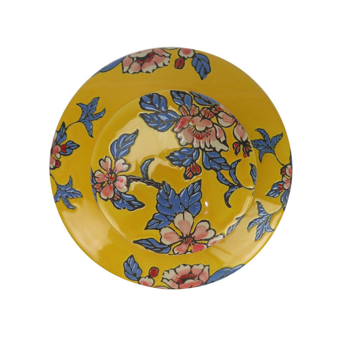 b8b3cfe4-83a5-4587-bea1-fb05d0ab66cb-afbeelding7.jpg (10335523) 