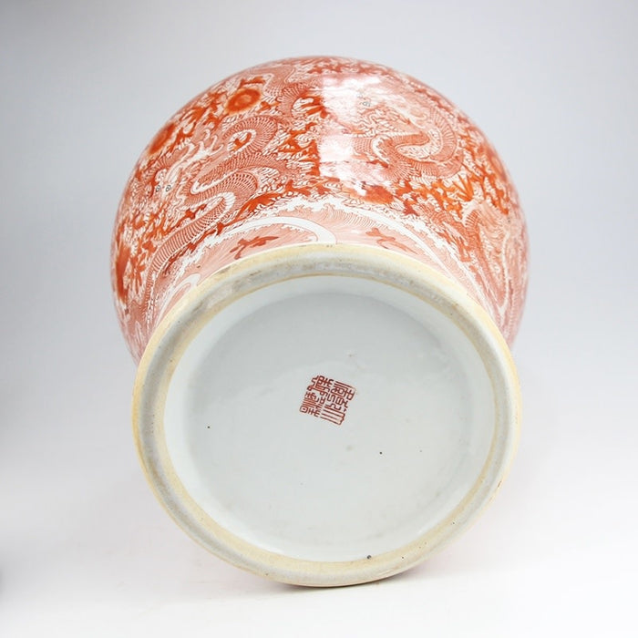 cb151d67-54fc-4a7a-9cc2-b030e8af5803-afbeelding3.jpg (10335535) 