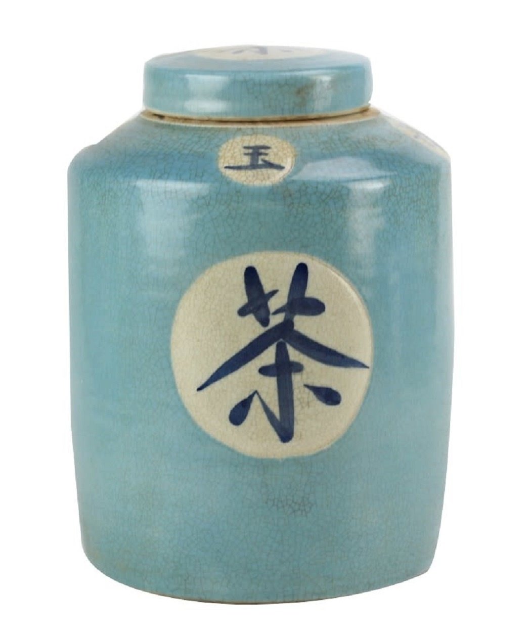 47c34d76-caeb-4e4a-91ed-b104cfbdff4e-vrijstaandbeeld.jpg (10335539) 