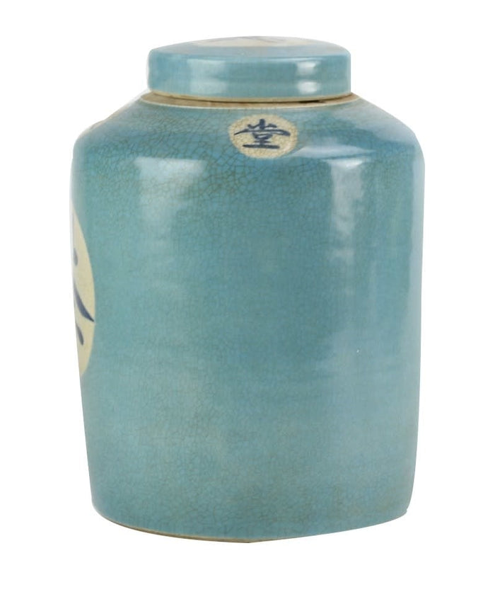 47c34d76-caeb-4e4a-91ed-b104cfbdff4e-sfeerbeeld.jpg (10335540) 