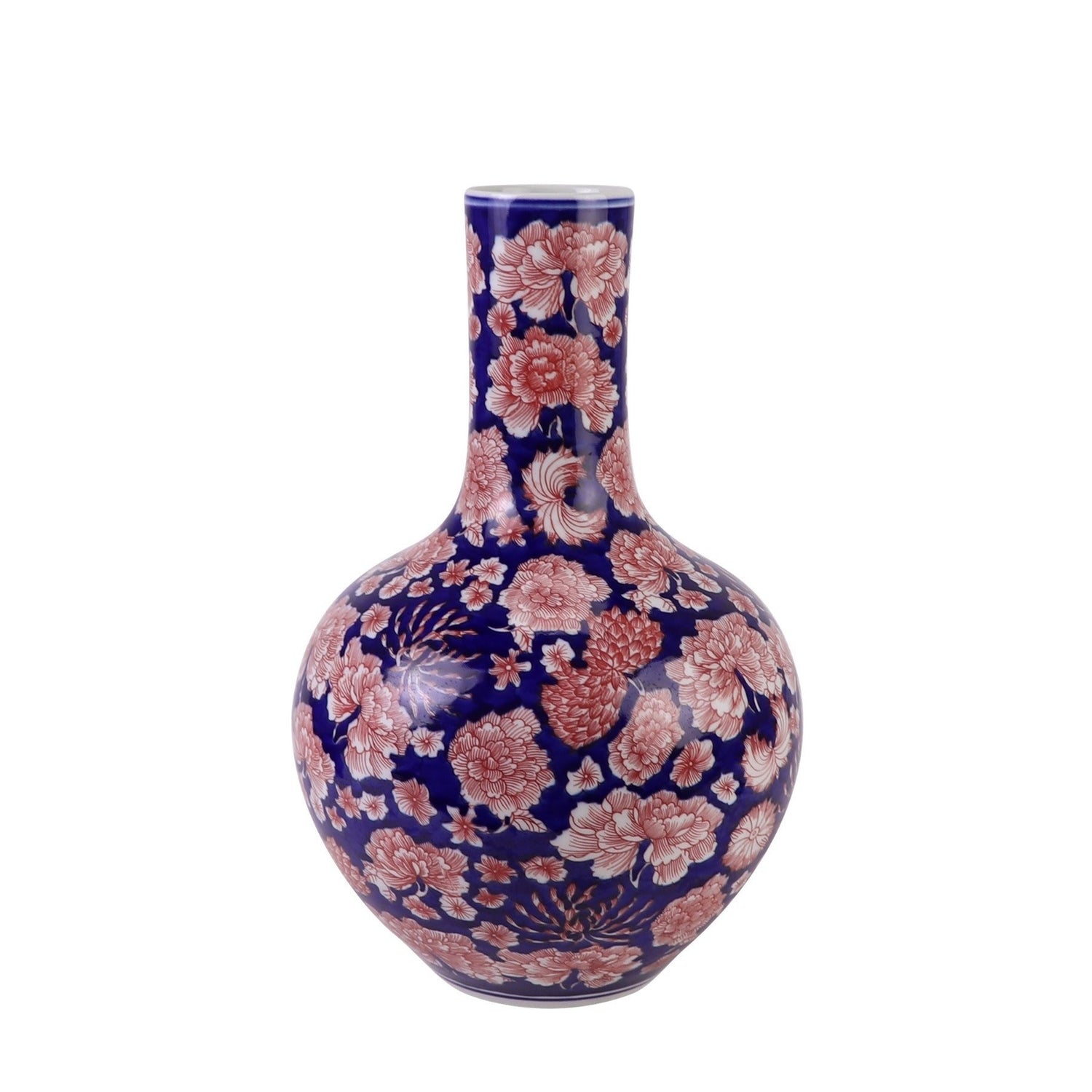 c7d81813-de52-4846-9feb-7adeb3a702d6-vrijstaandbeeld.jpg (10335542) 