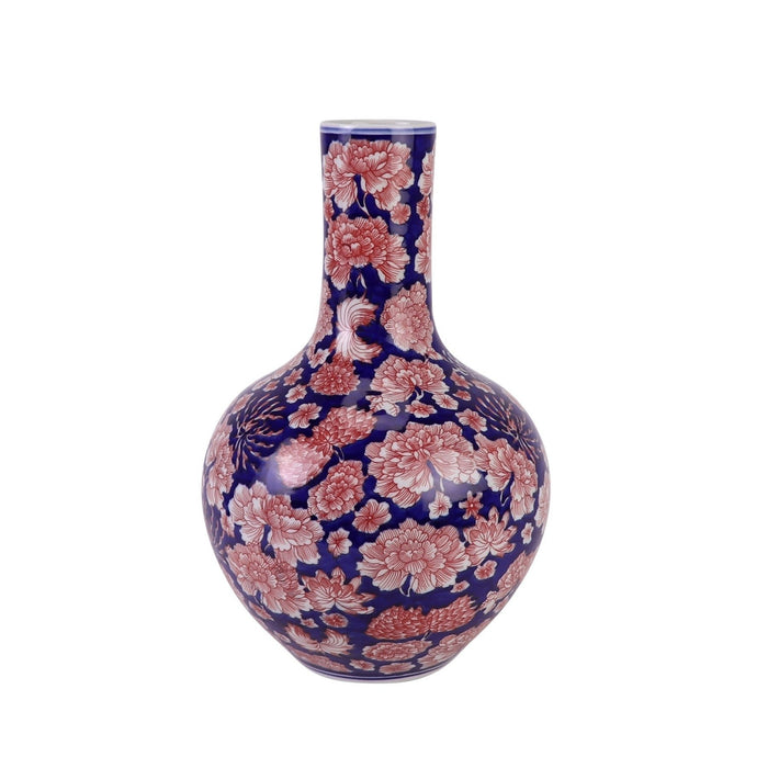 c7d81813-de52-4846-9feb-7adeb3a702d6-afbeelding7.jpg (10335548) 