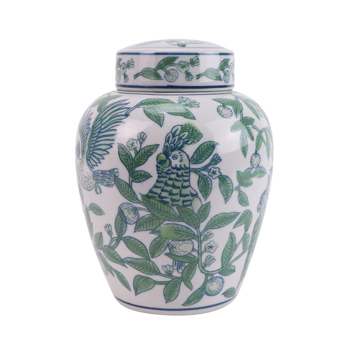 d98880ee-7838-424a-9a6f-2f4ad90e1730-afbeelding3.jpg (10335554) 