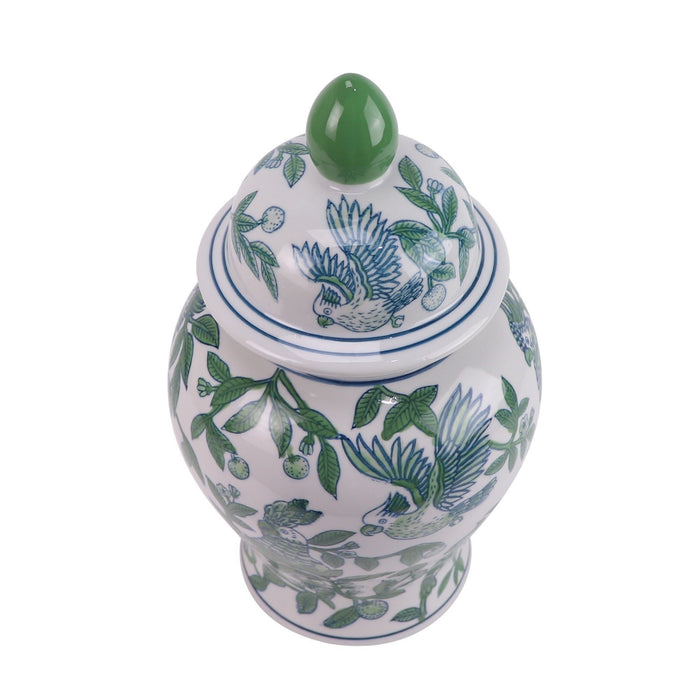 d15ac1d6-4c74-4bce-9f59-154f5f043fbf-sfeerbeeld.jpg (10335556) 