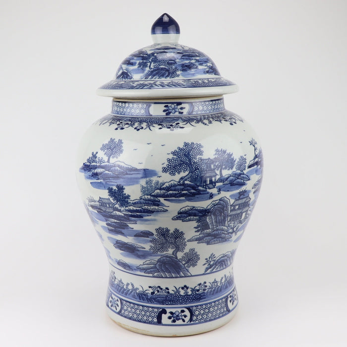 bde647ee-ddd7-4066-b97f-4a10e578d628-afbeelding5.jpg (10335566) 