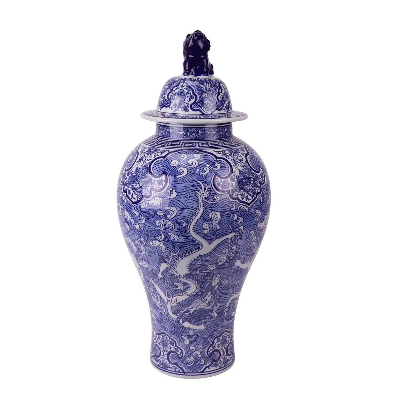 b398f29a-2107-41df-9989-9f4652fcf0bd-vrijstaandbeeld.jpg (10335571) 