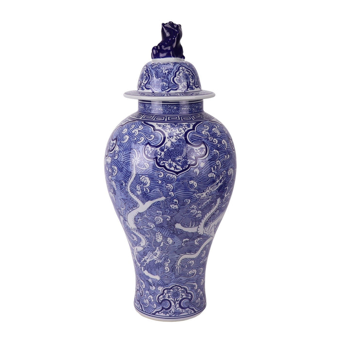 b398f29a-2107-41df-9989-9f4652fcf0bd-sfeerbeeld.jpg (10335572) 