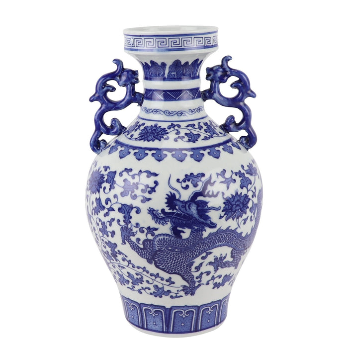 ad189faa-cdb0-4efd-90b6-014c18e45567-vrijstaandbeeld.jpg (10335581) 