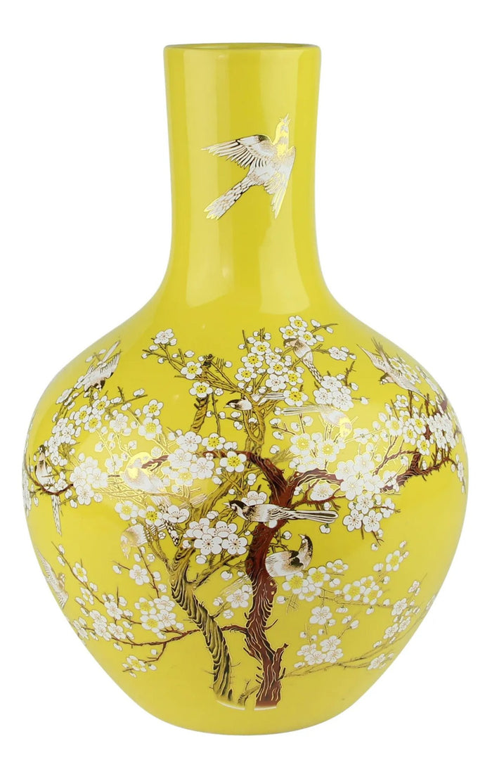 40c83075-b9e5-471d-8f2d-4176384d8ca7-vrijstaandbeeld.jpg (10335584) 