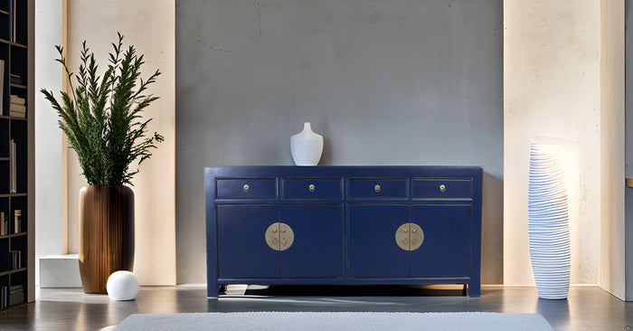 a83b5044-0374-453c-9ed7-e66500969fae-afbeelding5.jpg (10335594) 