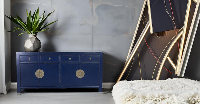 a83b5044-0374-453c-9ed7-e66500969fae-afbeelding8.jpg (10335600) 