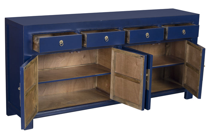 a83b5044-0374-453c-9ed7-e66500969fae-afbeelding11.jpg (10335606) 