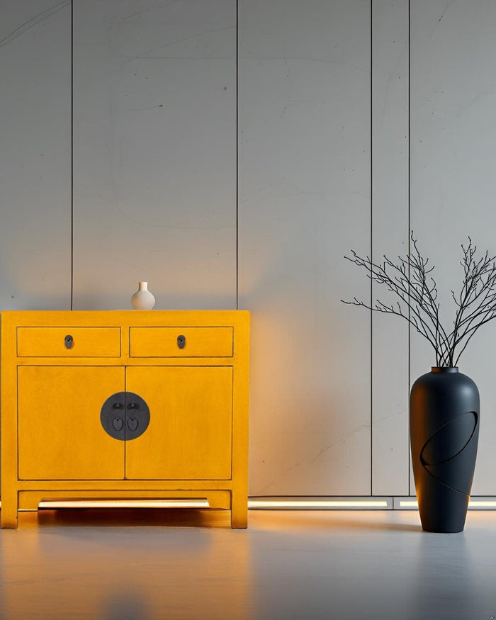 85ec7254-121a-4a65-bb12-8a457c035774-afbeelding6.jpg (10335639) 