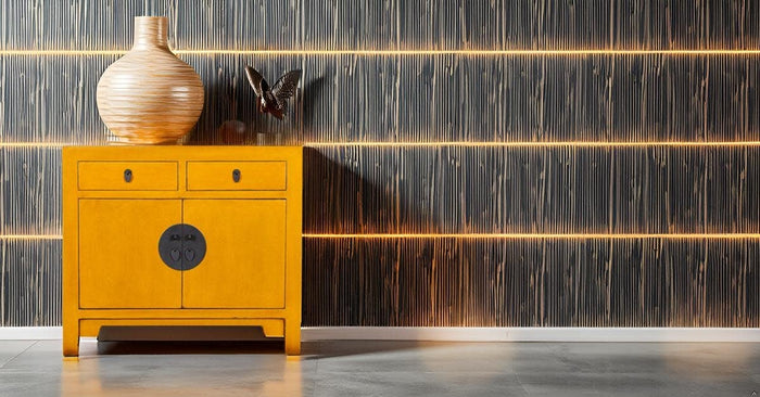 85ec7254-121a-4a65-bb12-8a457c035774-afbeelding9.jpg (10335644) 