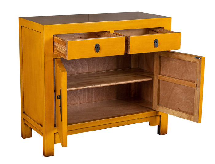 85ec7254-121a-4a65-bb12-8a457c035774-afbeelding11.jpg (10335648) 